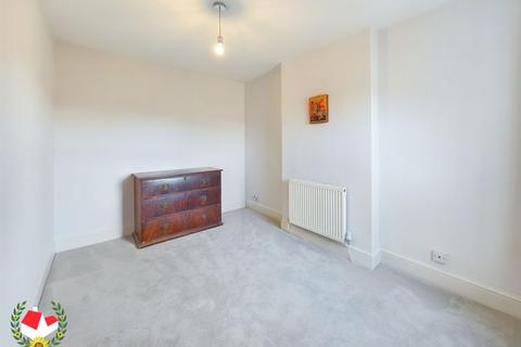 58 Calton Road, Gloucester, GL1 5DY