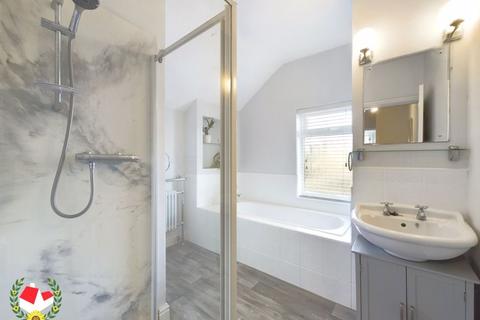 58 Calton Road, Gloucester, GL1 5DY