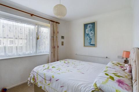 3 bedroom bungalow for sale, St Buryan, Penzance
