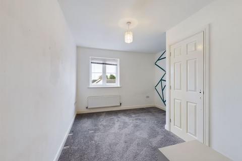 2 bedroom apartment for sale - Round Ring Gardens, Penryn