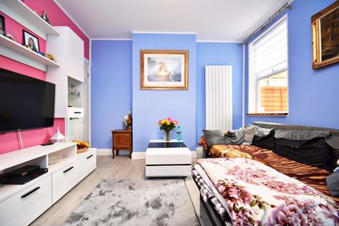 65 Jefferson Road, Sheerness, ME12 2PX