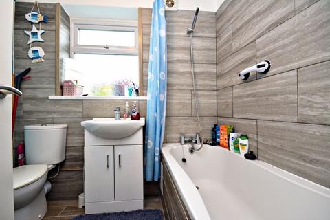 65 Jefferson Road, Sheerness, ME12 2PX