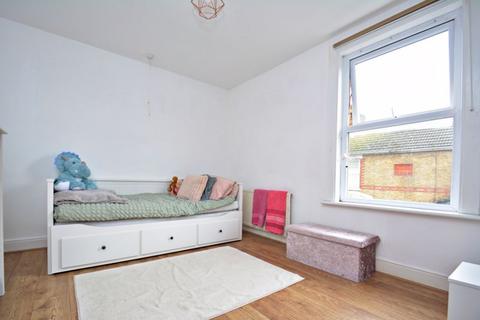 65 Jefferson Road, Sheerness, ME12 2PX
