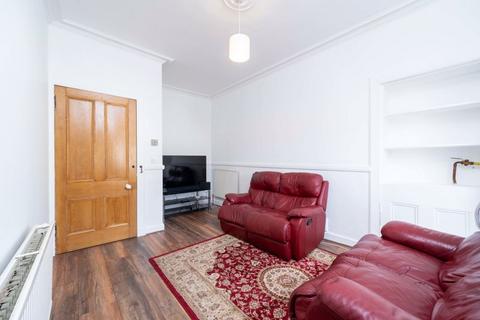 2 bedroom flat for sale, 29b Grieve Street, Dunfermline