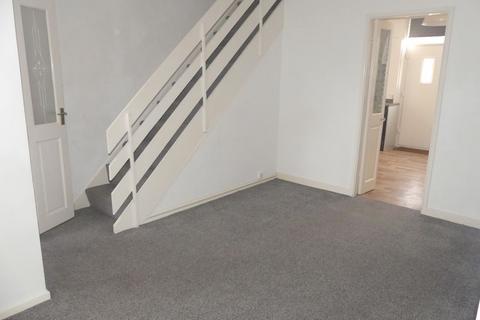 undefined, Lyon Street, Oldham OL2