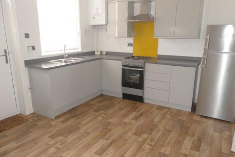 undefined, Lyon Street, Oldham OL2