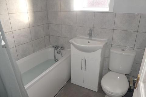 undefined, Lyon Street, Oldham OL2