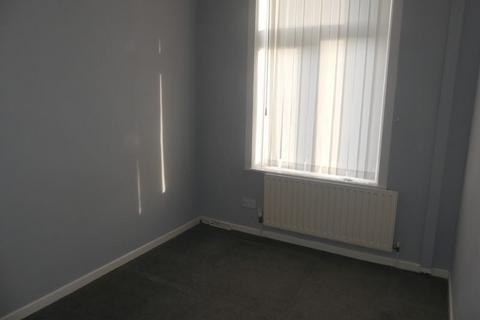 undefined, Lyon Street, Oldham OL2