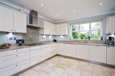 3 bedroom detached house for sale, Naphill Common, Naphill HP14