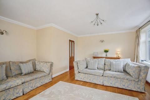 3 bedroom detached house for sale, Naphill Common, Naphill HP14