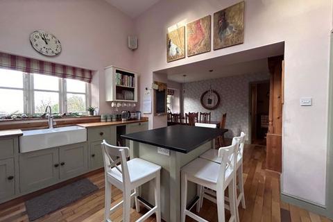 39 Ham Hill, Stoke-sub-hamdon, TA14 6RW