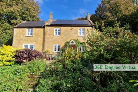 39 Ham Hill, Stoke-sub-hamdon, TA14 6RW