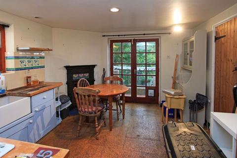 3 bedroom cottage for sale - Sycamore Road, Broseley