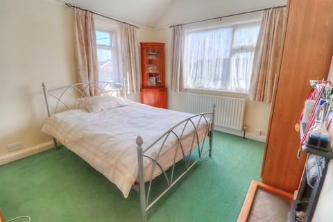 2 bedroom semi-detached house for sale, Mill Road, High Wycombe HP14