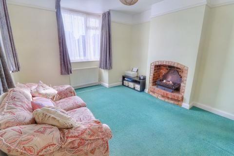 2 bedroom semi-detached house for sale, Mill Road, High Wycombe HP14