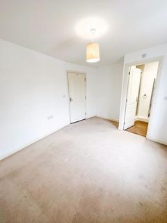 2 bedroom apartment to rent, Summerleaze Park, Shepton Mallet
