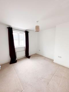 2 bedroom apartment to rent, Summerleaze Park, Shepton Mallet