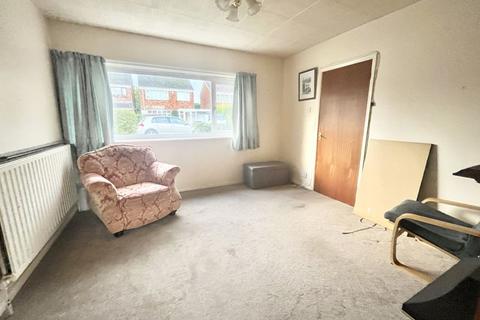 3 bedroom house for sale - Denleigh Road, Kingswinford DY6