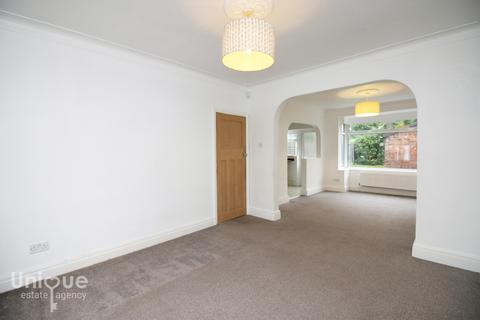 18 Maurice Grove, Blackpool, FY2 0QH