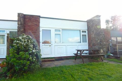 undefined, Cockleton Lane, Cowes