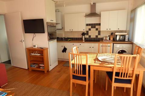 undefined, Cockleton Lane, Cowes