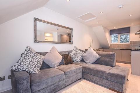 1 bedroom flat for sale - Henley- On- Thames,  Oxfordshire,  RG9