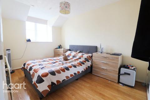 3 bedroom semi-detached house for sale - Mannington Lane, Swindon