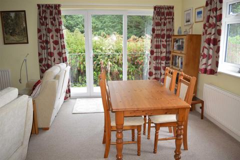 4 bedroom detached house for sale, Warland Way, Corfe Mullen, Wimborne, Dorset, BH21