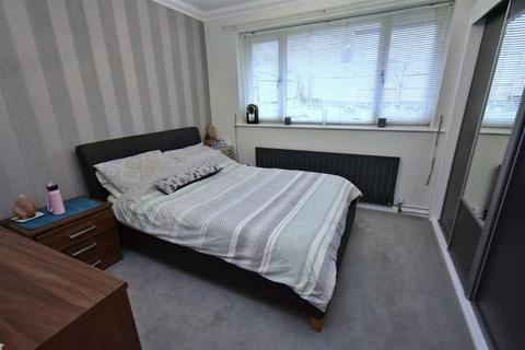 3 bedroom detached house for sale, Birch Close, Corfe Mullen, Wimborne, Dorset, BH21