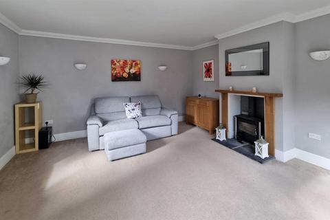 3 bedroom detached house for sale, Rowlands Hill, Wimborne, Dorset, BH21