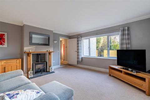 3 bedroom detached house for sale, Rowlands Hill, Wimborne, Dorset, BH21