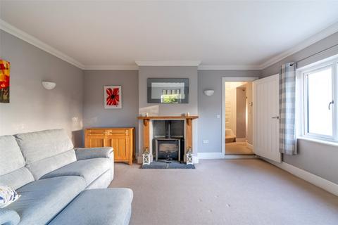 3 bedroom detached house for sale, Rowlands Hill, Wimborne, Dorset, BH21