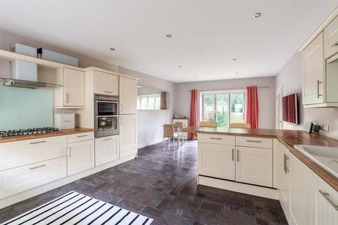 3 bedroom detached house for sale, Rowlands Hill, Wimborne, Dorset, BH21