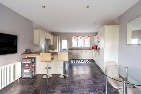 3 bedroom detached house for sale, Rowlands Hill, Wimborne, Dorset, BH21