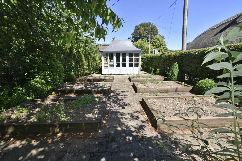 A garden 3 veg.jpg