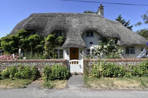 undefined, Tarrant Monkton, Blandford Forum, Dorset, DT11