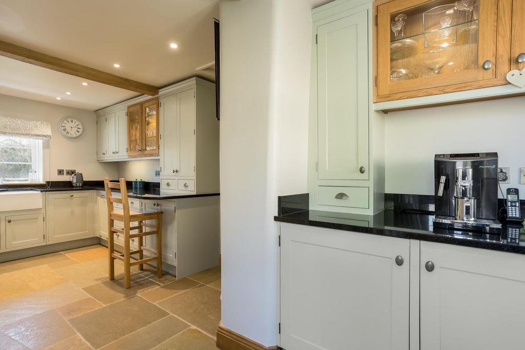 A KITCHEN 2 Jack's Co