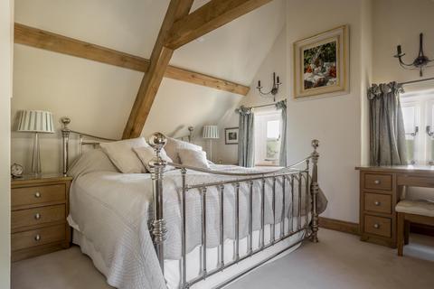 undefined, Tarrant Monkton, Blandford Forum, Dorset, DT11