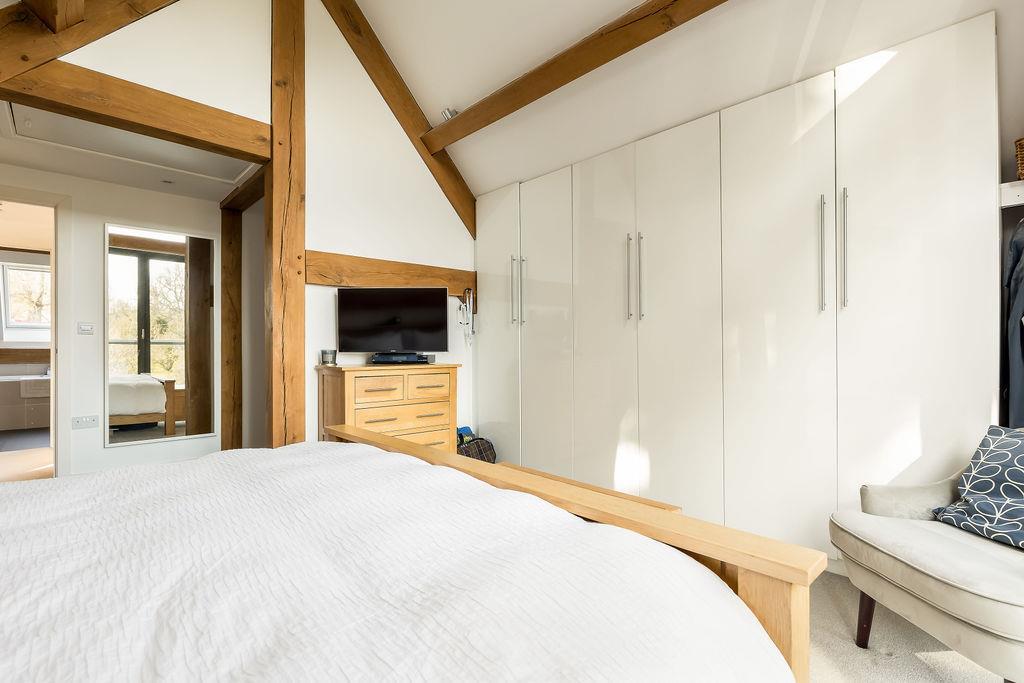 A BEDROOM 1 C ph16.jp