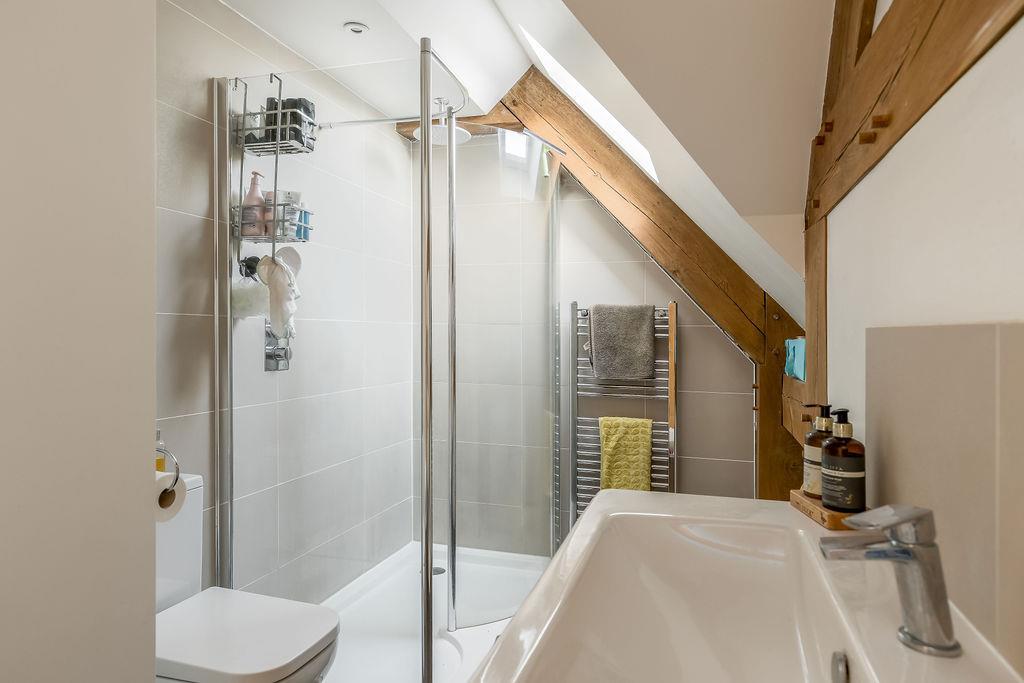 A bedroom1 en suite