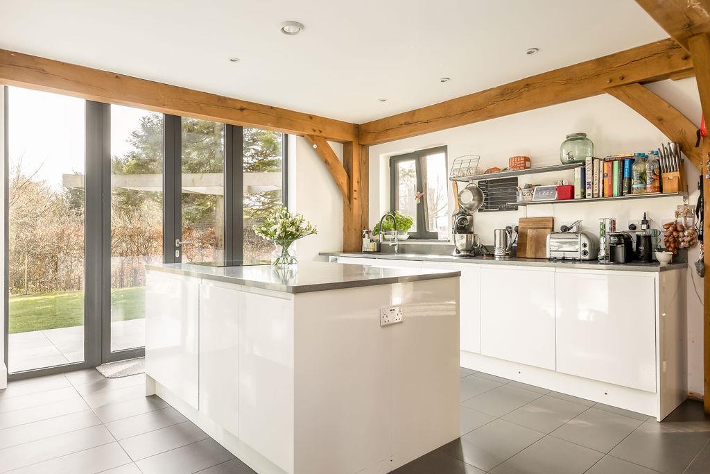 A KITCHEN ph8.jpg