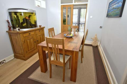 3 bedroom detached house for sale, Blind Lane, Wimborne, Dorset, BH21