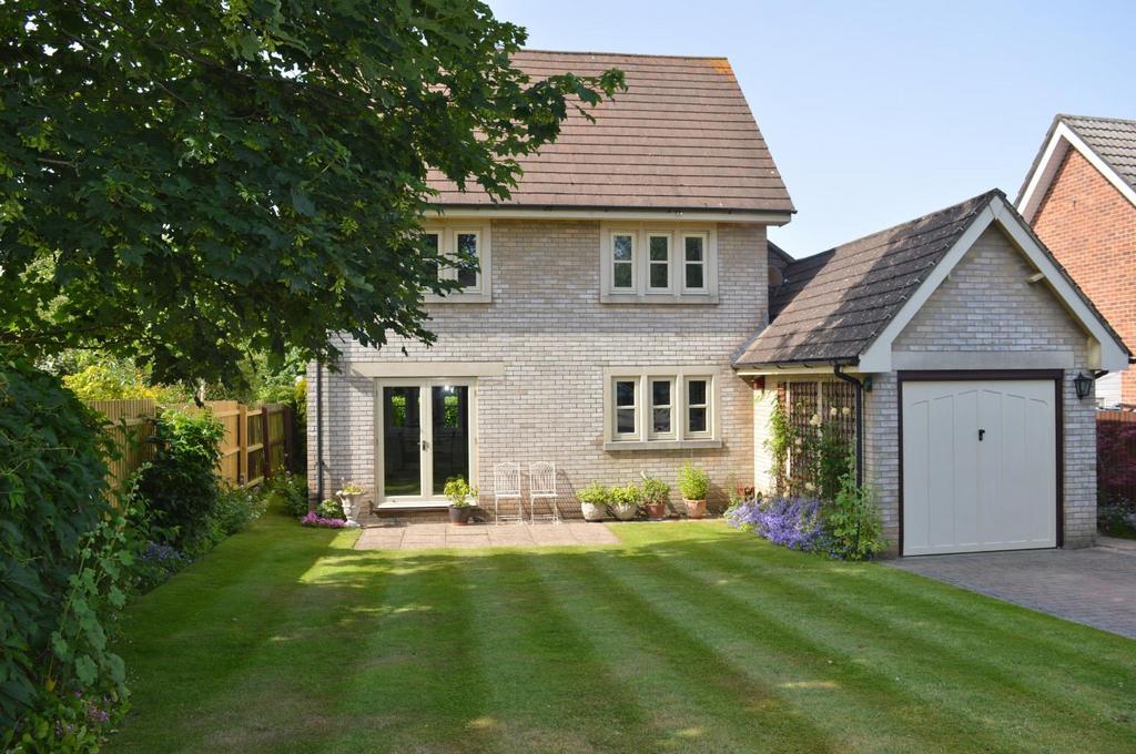 A REAR ELEVATION.jpg