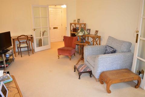 1 bedroom apartment for sale, Poole Road, Wimborne, Dorset, BH21