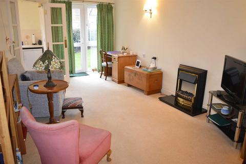 1 bedroom apartment for sale, Poole Road, Wimborne, Dorset, BH21