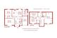 A FLOOR PLAN 28 Anvi