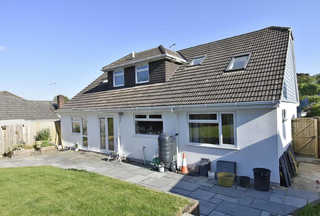 A rear elevation.jpg