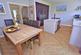 A kitchen 1.jpg