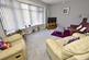 A sitting room.jpg
