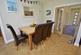 A dining area.jpg